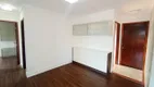 Foto 15 de Apartamento com 2 Quartos para alugar, 68m² em Jardim Ester, São Paulo