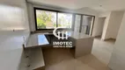 Foto 5 de Apartamento com 3 Quartos à venda, 86m² em Santo Agostinho, Belo Horizonte