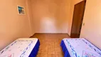 Foto 13 de Apartamento com 2 Quartos à venda, 130m² em Enseada, Guarujá