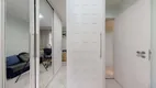 Foto 8 de Apartamento com 2 Quartos à venda, 77m² em Botafogo, Rio de Janeiro