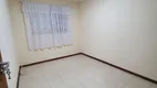 Foto 15 de Apartamento com 2 Quartos à venda, 83m² em Vila Lucy, Sorocaba