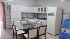 Foto 4 de Casa com 3 Quartos à venda, 170m² em Jardim Castelinho, São José do Rio Preto