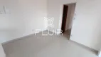 Foto 13 de Apartamento com 2 Quartos à venda, 55m² em Marapé, Santos