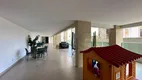 Foto 17 de Apartamento com 2 Quartos para venda ou aluguel, 68m² em Pitangueiras, Lauro de Freitas