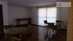 Foto 4 de Apartamento com 4 Quartos à venda, 167m² em Cambuí, Campinas