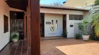 Foto 3 de Casa com 4 Quartos à venda, 354m² em Parque do Colégio, Jundiaí