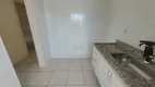 Foto 14 de Apartamento com 2 Quartos à venda, 68m² em Tubalina, Uberlândia
