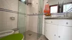 Foto 34 de Casa com 4 Quartos à venda, 360m² em Santa Branca, Belo Horizonte