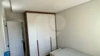 Foto 7 de Apartamento com 3 Quartos à venda, 108m² em Santana, São Paulo