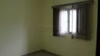 Foto 11 de Apartamento com 2 Quartos à venda, 59m² em Parque Santo Antônio, Jacareí