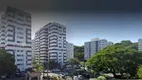 Foto 25 de Apartamento com 3 Quartos à venda, 75m² em Saboeiro, Salvador