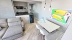 Foto 12 de Apartamento com 2 Quartos à venda, 64m² em Casa Verde, São Paulo