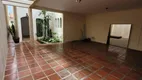 Foto 52 de Sobrado com 2 Quartos à venda, 229m² em Campestre, Santo André