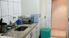 Foto 32 de Apartamento com 2 Quartos à venda, 63m² em Vila Monte Alegre, São Paulo