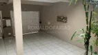 Foto 12 de Casa com 3 Quartos à venda, 100m² em Capela do Socorro, São Paulo