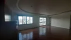 Foto 8 de Cobertura com 4 Quartos para alugar, 470m² em Madureira, Caxias do Sul