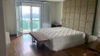 Foto 12 de Apartamento com 3 Quartos para alugar, 258m² em Alphaville Empresarial, Barueri