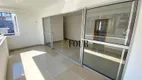 Foto 4 de Apartamento com 4 Quartos à venda, 116m² em Buritis, Belo Horizonte