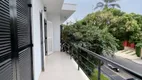 Foto 44 de Casa de Condomínio com 5 Quartos à venda, 280m² em Urbanova, São José dos Campos