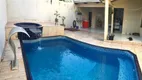 Foto 12 de Casa com 3 Quartos à venda, 142m² em Plano Diretor Sul, Palmas