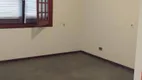 Foto 10 de Sobrado com 4 Quartos à venda, 250m² em Vila Nova, Salto