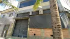 Foto 15 de Prédio Comercial para venda ou aluguel, 900m² em Barra Funda, São Paulo