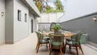 Foto 28 de Casa de Condomínio com 3 Quartos à venda, 212m² em Jardim Panorama, Indaiatuba