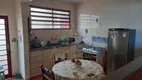 Foto 7 de Casa com 4 Quartos para venda ou aluguel, 163m² em Nova Ribeirânia, Ribeirão Preto