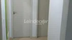 Foto 11 de Apartamento com 3 Quartos à venda, 111m² em Humaitá, Porto Alegre