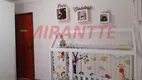 Foto 20 de Sobrado com 3 Quartos à venda, 115m² em Lauzane Paulista, São Paulo