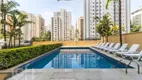 Foto 17 de Apartamento com 3 Quartos à venda, 209m² em Itaim Bibi, São Paulo
