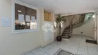 Foto 2 de Apartamento com 3 Quartos à venda, 89m² em Pedra Redonda, Porto Alegre