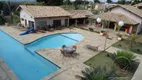 Foto 2 de Lote/Terreno à venda, 592m² em Jardim Brasília , Resende