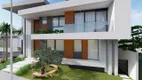 Foto 3 de Casa de Condomínio com 5 Quartos à venda, 450m² em Cidade Industrial, Curitiba