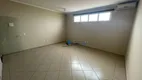 Foto 3 de Prédio Comercial para alugar, 709m² em Jardim São Vicente, Itupeva