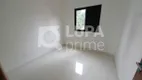 Foto 10 de Apartamento com 1 Quarto à venda, 35m² em Vila Rosa, São Paulo