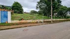 Foto 5 de Lote/Terreno à venda, 1000m² em Jardim Estancia Brasil, Atibaia