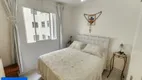 Foto 20 de Apartamento com 1 Quarto à venda, 50m² em Santa Cecília, São Paulo