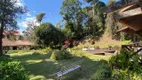 Foto 11 de Casa com 3 Quartos à venda, 300m² em Parque do Ingá, Teresópolis