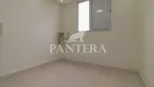 Foto 18 de Apartamento com 2 Quartos à venda, 50m² em Utinga, Santo André