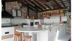 Foto 13 de Casa de Condomínio com 6 Quartos à venda, 800m² em Horizonte Azul, Itupeva