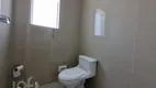 Foto 19 de Casa de Condomínio com 4 Quartos à venda, 400m² em Santo Amaro, São Paulo