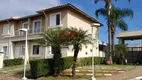 Foto 16 de Casa de Condomínio com 2 Quartos à venda, 92m² em Vila Oliveira, Mogi das Cruzes