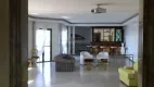 Foto 3 de Apartamento com 4 Quartos à venda, 590m² em Bosque da Saúde, São Paulo