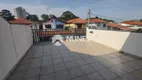 Foto 2 de Casa de Condomínio com 3 Quartos à venda, 180m² em Jardim Olympia, São Paulo