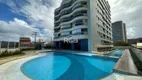 Foto 12 de Apartamento com 1 Quarto à venda, 63m² em Jardim Armacao, Salvador