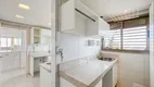 Foto 8 de Apartamento com 3 Quartos à venda, 120m² em Petrópolis, Porto Alegre