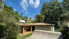 Foto 2 de Casa com 4 Quartos à venda, 600m² em Real Parque, São Paulo