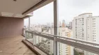 Foto 38 de Apartamento com 3 Quartos à venda, 262m² em Chácara Klabin, São Paulo