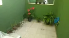 Foto 4 de Sobrado com 3 Quartos à venda, 120m² em Independência, São Bernardo do Campo